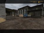 De_gristmill