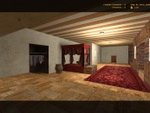 De_laras_mansion