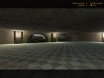 De_octagon