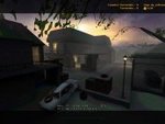 De_inferno