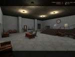 De_saints_courtroom