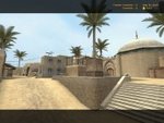 De_dust3