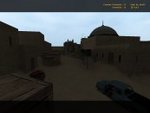 De_dust3[1]