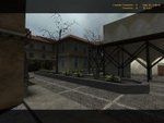 De_LaRose