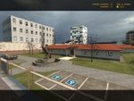 Cs_factory