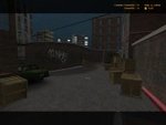 Cs_urban