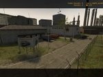 Cs_logistic_assault