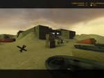 Cs_beachassault