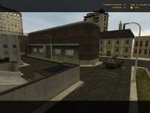 Cs_assault_rev