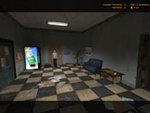 Cs_backalley_2005_FV2