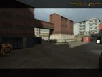 Cs_assault_zt