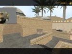 fy_mini_dust2