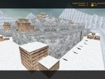 fy_snowworld