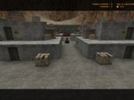 fy_stoneworld_beta2