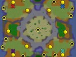 (4) Sacred Island v.2.0