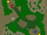 ExTraxx Map 04