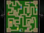 Real Maze Defence Final2