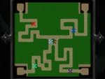 >Zpy's< Maze 4ppl HARD v 0.84