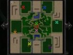 Path Tower Defense v3.3