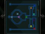 Liquid Tower Defense 2.7