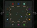 Hydralisk Maddness v1.2