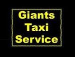 Giants Taxi