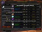 GuildBanker v2.06.5