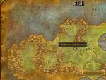 GuildMateMap 1.8