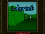 Labyrinth (Game: 3D Maze) ver 1.0