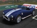 AC Cobra