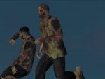 NeM Zombies Alpha 2