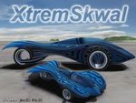 XtremSkwal [Carmania]