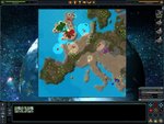 Europe Map (2.0)