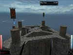 Map Sky Pillars 4.0