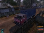 Jeppa's mod v1.05