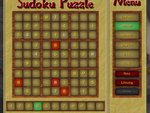 Sudoku Beta 2