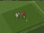 Pitch Grass v3.40