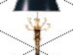 Lampe