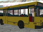 Den Oudsten Bus v1.0