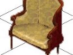 Fauteuil