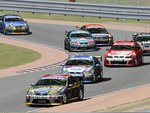 V8 Supercars 2006