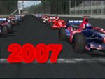F1 2007 V1.15