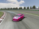 GT2 Drift V1.1