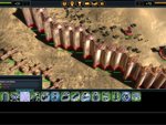 Siege Walls Mod (1.00)