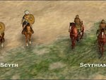 Scythia