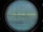 Better Scopes v. 1.3