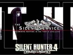 Silent Service Graphic Mod 1.2b