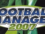 FM Centre Pack v4.0 bêta