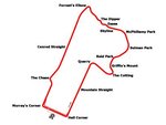 Circuit Bathurst