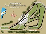 Circuit Buenos Aires